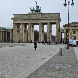 finnland rundreise 2025_4